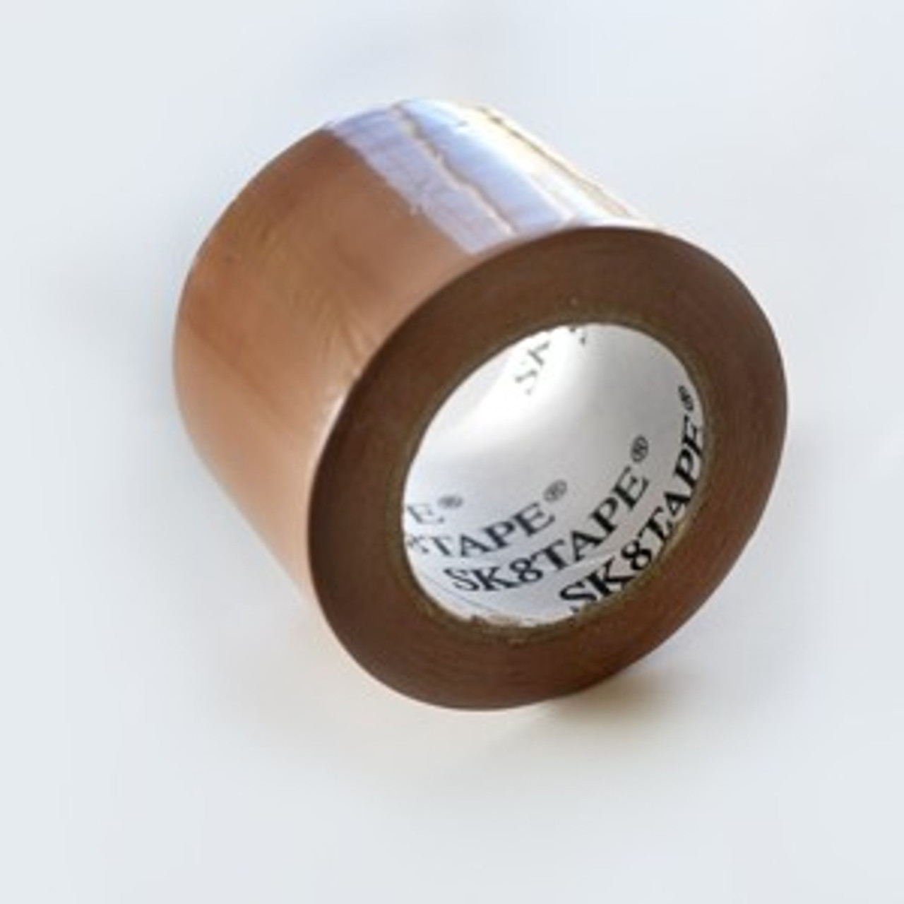 【AAKE】TAPE LONG SK Sk8 Tape - Houston Skate & Sports Orthotics Center