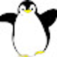 Penguin Specialty Products