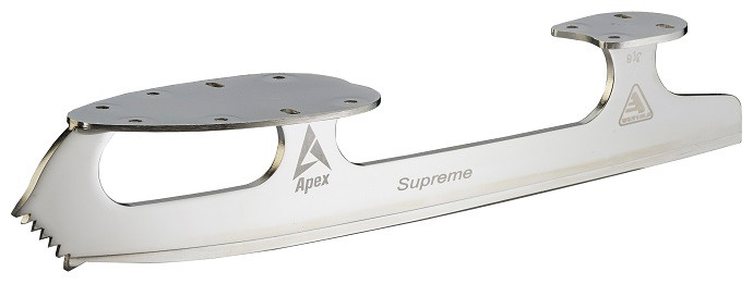 Matrix Supreme Blade Houston Skate & Sports Orthotics Center