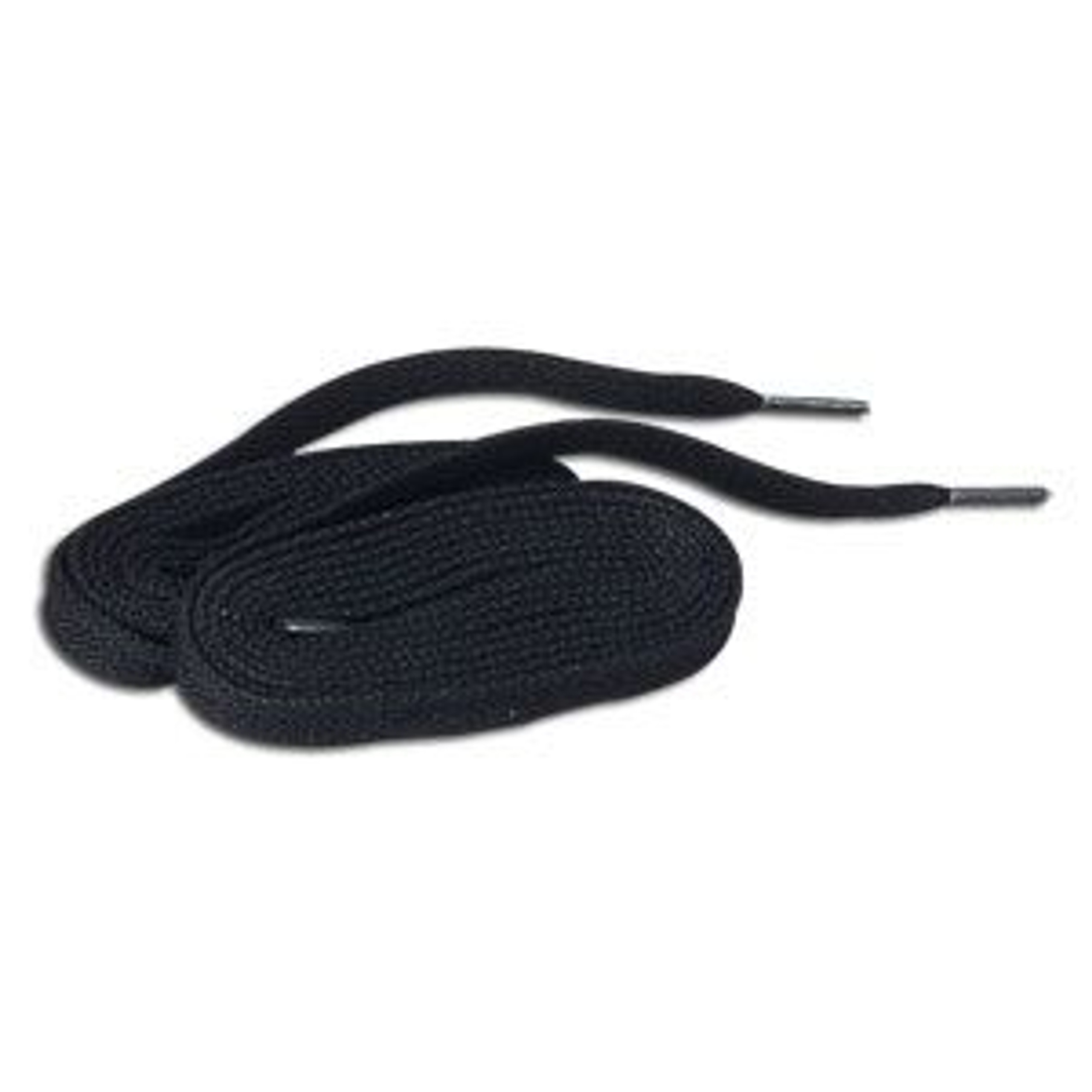 Figure Skates Best Deal For CRS Cross Figure Skate Laces - 2
