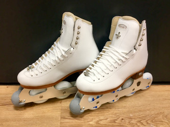 PIC Skates - Which Model Should You Choose? PIC Skates - Which Model Should You Choose?