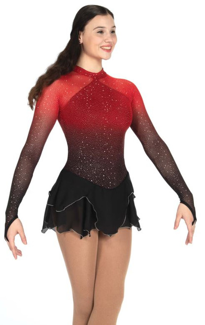 Ruby Rising Skate Dress