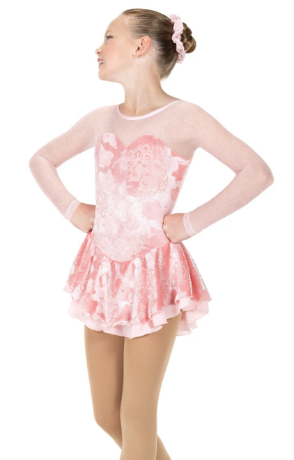 Pop-u-Lar Dress
