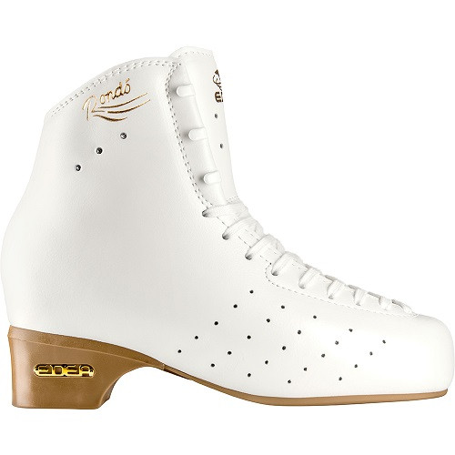 Edea Rondo Boot