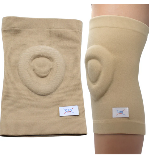 Gel Knee Pads