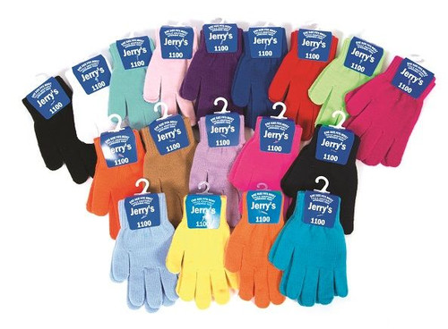 Children's Gloves