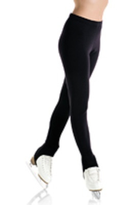 Buy Ice Fire Supplex Figure Skating Pants at Ubuy India