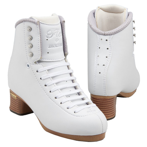 Jackson Elite 5300 Boot - Houston Skate & Sports Orthotics Jackson Elite 5300 Boot - Houston Skate & Sports Orthotics