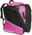 Pink Transpack Bag