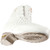 Edea Ritmo Boot