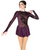 Portend Figure Skating Dress