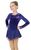 Concord Accord Dress