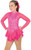Pinkabella Dress