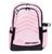 Pink Rink Rabbit Skate Pack