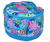 Zuca Floral Breeze Lunch Box