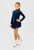 Front of Mondor skate dress 2922