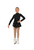 Polartec 4403 Ice Skating Dress