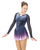 As Night  Falls Dress