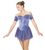 Mauve Muse Dress