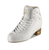 Risport RF1 Elite Boot