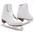Jackson Mystique Ice Skates with Mark IV blade
