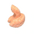 Peach Fuzzy Soaker