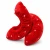 Red Crystal