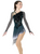 West End Waltz Dress