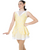 Sunbelle Dress