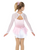Back of Flutter & Fly Dress