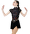 Diamond Heist Dress