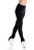 Mondor 4452 Fleece Stirrup Pants