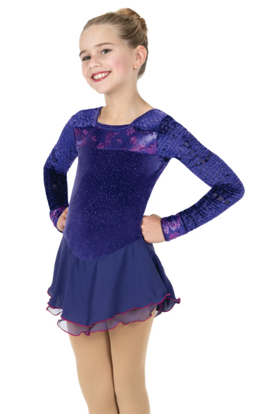 Concord Accord Dress