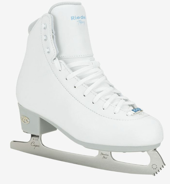 Womens Riedell Topaz Skate