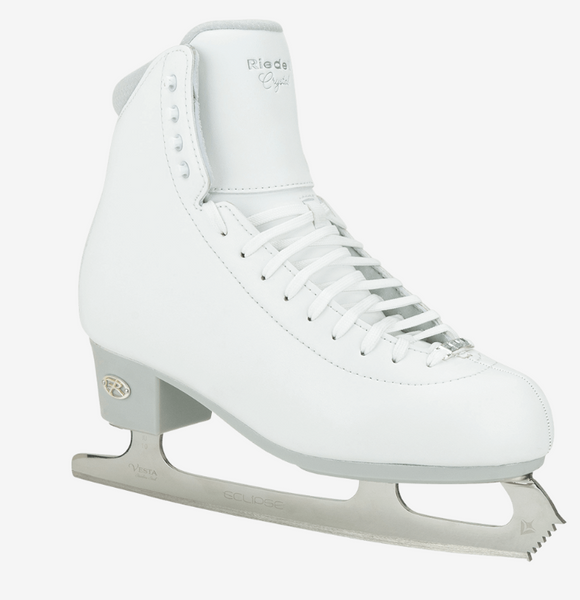 Riedell Crystal Skate