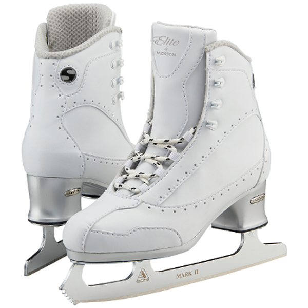 Jackson Softec Elite (Women's)