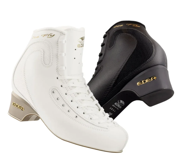Edea Ice Fly