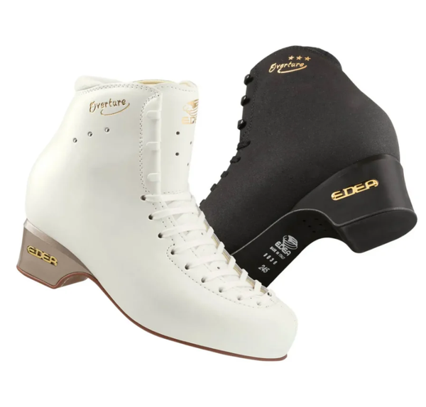 Edea Overture Boot