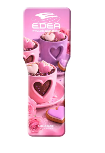 Cocoheart