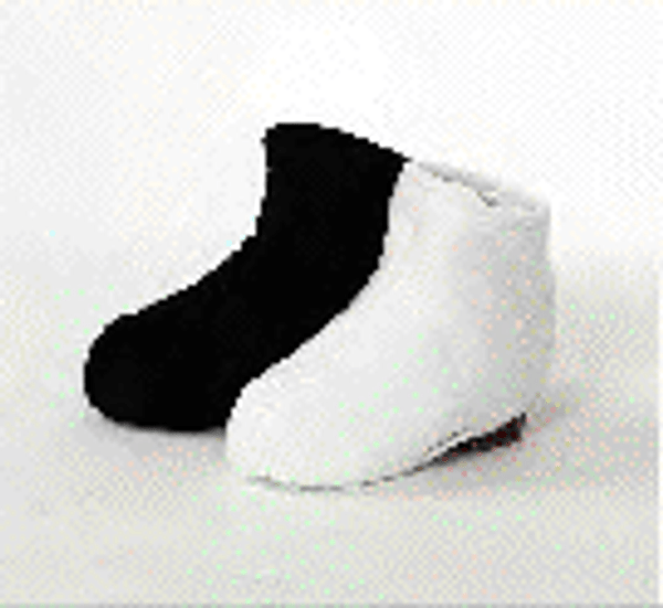 Fleece Thinsulate Boot Covers