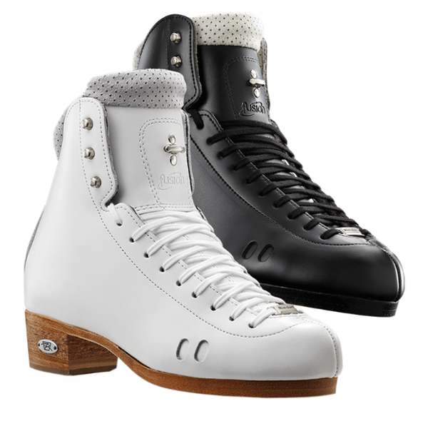 Riedell 2010 Fusion Boot
