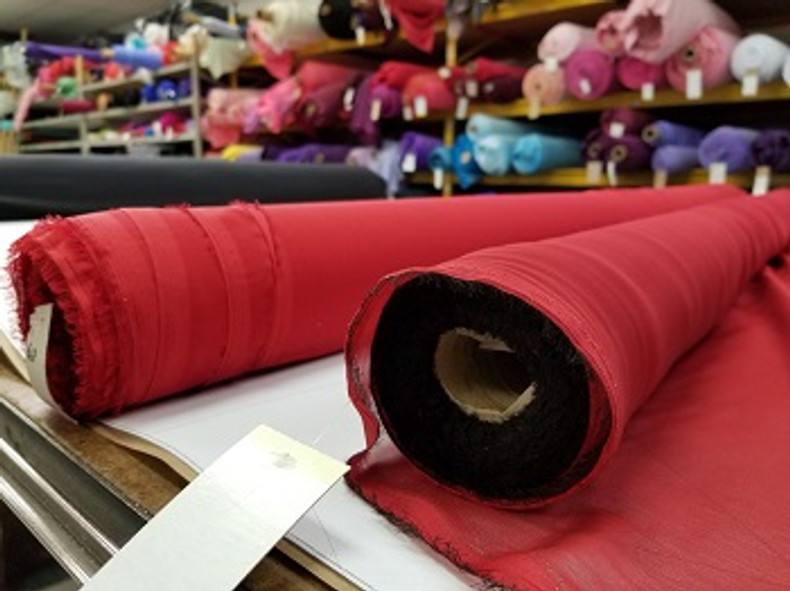 Fabric Guide - Houston Skate & Sports Orthotics Center