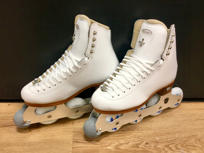 PIC Skates - Which Model Should You Choose?