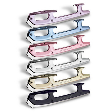 Matrix Legacy Blade - Houston Skate & Sports Orthotics Center