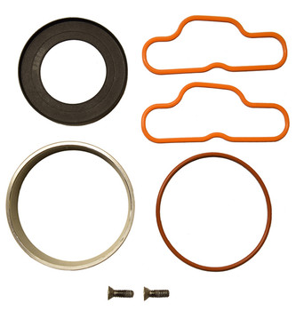 Compressor Rebuild Kit for PowerAir 3 Compressor Rebuild Kit for PowerAir 3