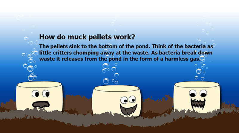 muck-digester-pellet-how-do-they-work.jpg