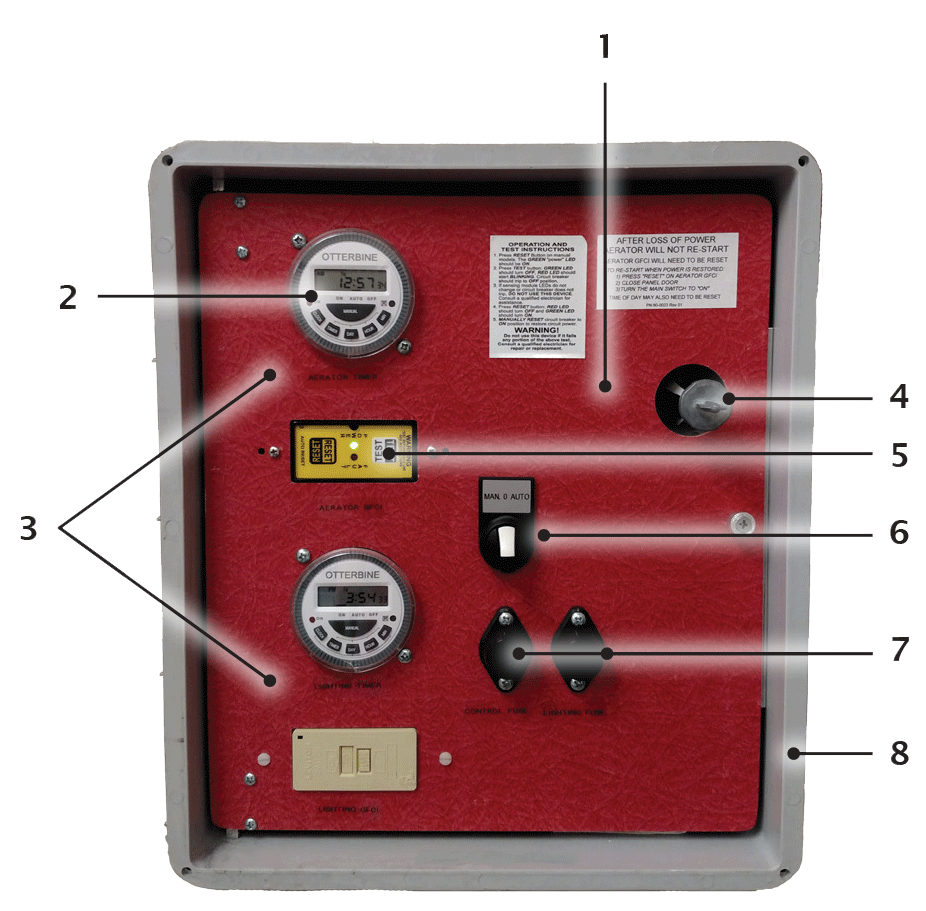 otterbine-control-panel-illustration.png