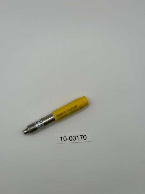 Humidity Sensor (no cable)