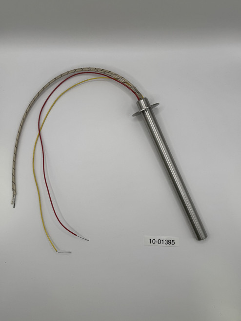 Cartridge Heater, 1500W/240V