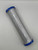 Carbon/Sediment Cartridge for DI System